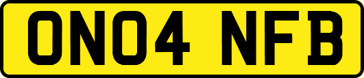 ON04NFB