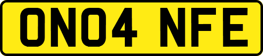 ON04NFE
