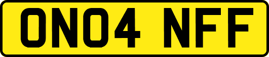 ON04NFF