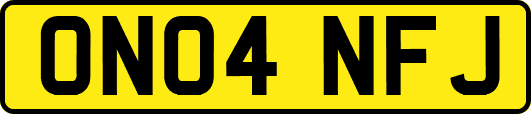 ON04NFJ