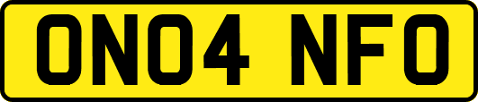 ON04NFO