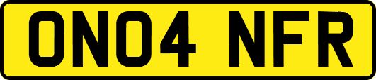ON04NFR