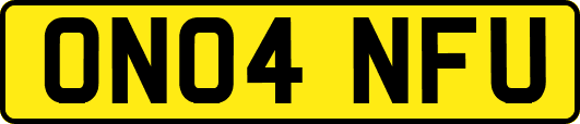 ON04NFU