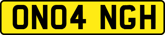 ON04NGH