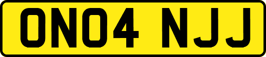 ON04NJJ