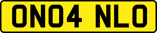 ON04NLO