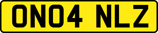 ON04NLZ