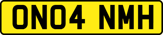 ON04NMH