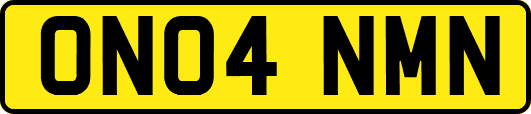 ON04NMN