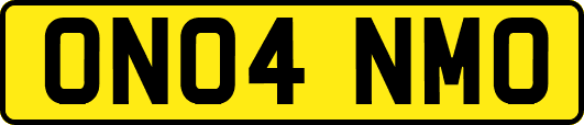 ON04NMO