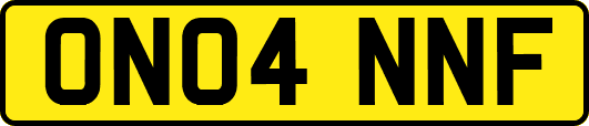 ON04NNF