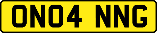 ON04NNG