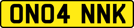 ON04NNK