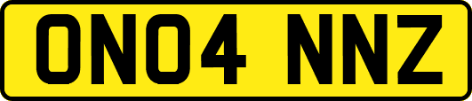 ON04NNZ