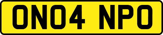 ON04NPO