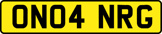 ON04NRG