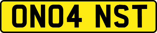 ON04NST