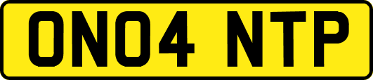 ON04NTP