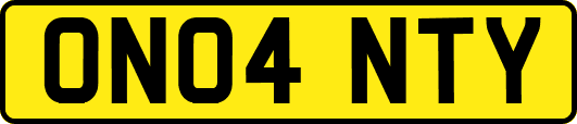 ON04NTY
