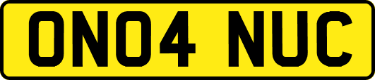 ON04NUC