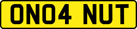 ON04NUT