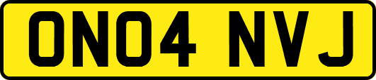 ON04NVJ