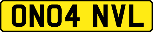 ON04NVL