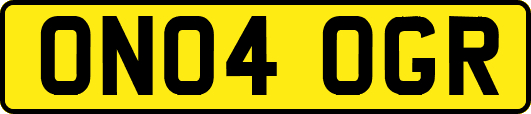 ON04OGR