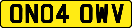 ON04OWV
