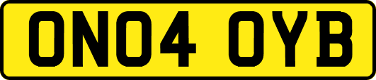 ON04OYB