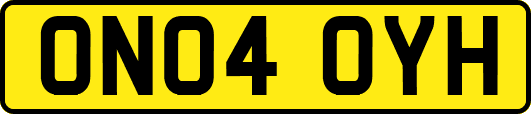 ON04OYH