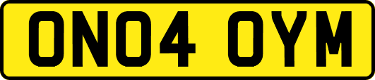 ON04OYM