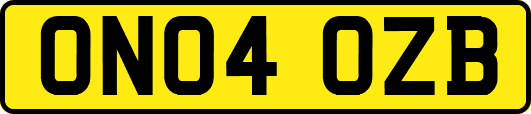 ON04OZB