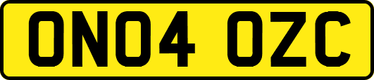 ON04OZC