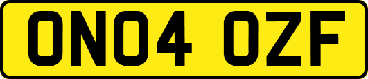 ON04OZF