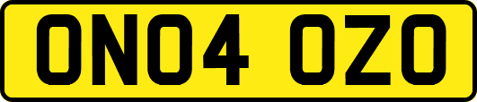 ON04OZO