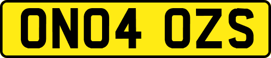 ON04OZS