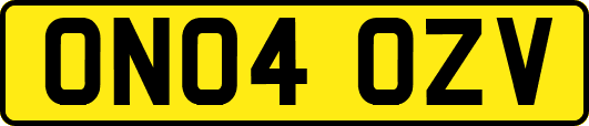 ON04OZV