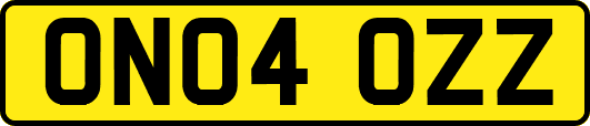 ON04OZZ