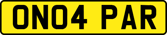ON04PAR