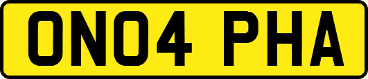 ON04PHA