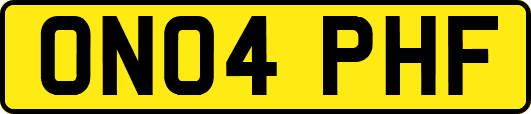 ON04PHF