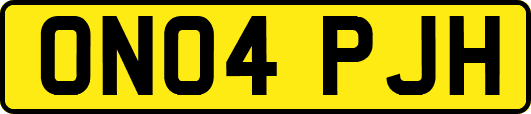 ON04PJH