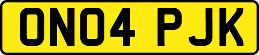 ON04PJK