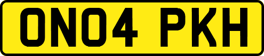 ON04PKH