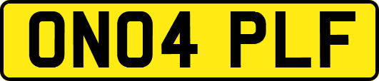 ON04PLF