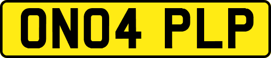 ON04PLP