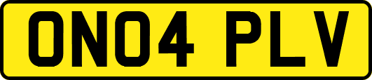 ON04PLV
