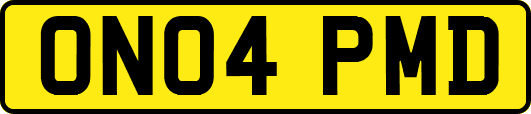 ON04PMD