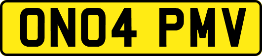 ON04PMV